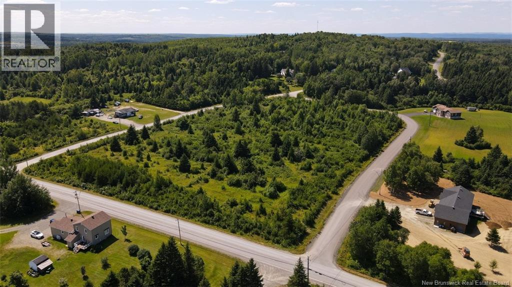 Lot 3 Des Erables Street, Kedgwick, New Brunswick E8B 1B9 - Photo 8 - NB124521