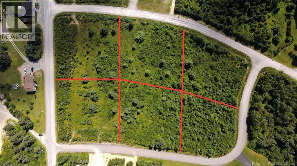 Lot 1 Des Erables Street, Kedgwick, New Brunswick E8B 1B9 - Photo 7 - NB124517