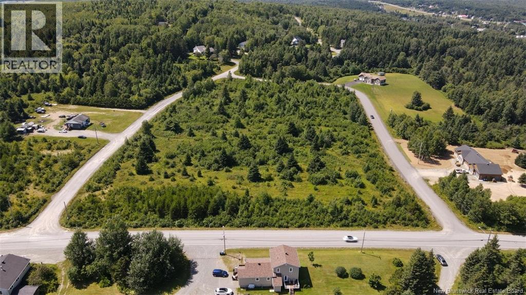 Lot 2 Des Bouleaux Street, Kedgwick, New Brunswick E8B 1B9 - Photo 10 - NB124515