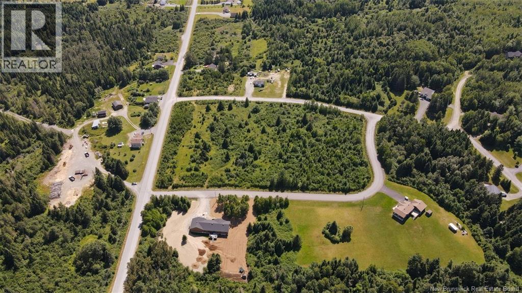 Lot 1 Des Bouleaux Street, Kedgwick, New Brunswick E8B 1B9 - Photo 6 - NB124478