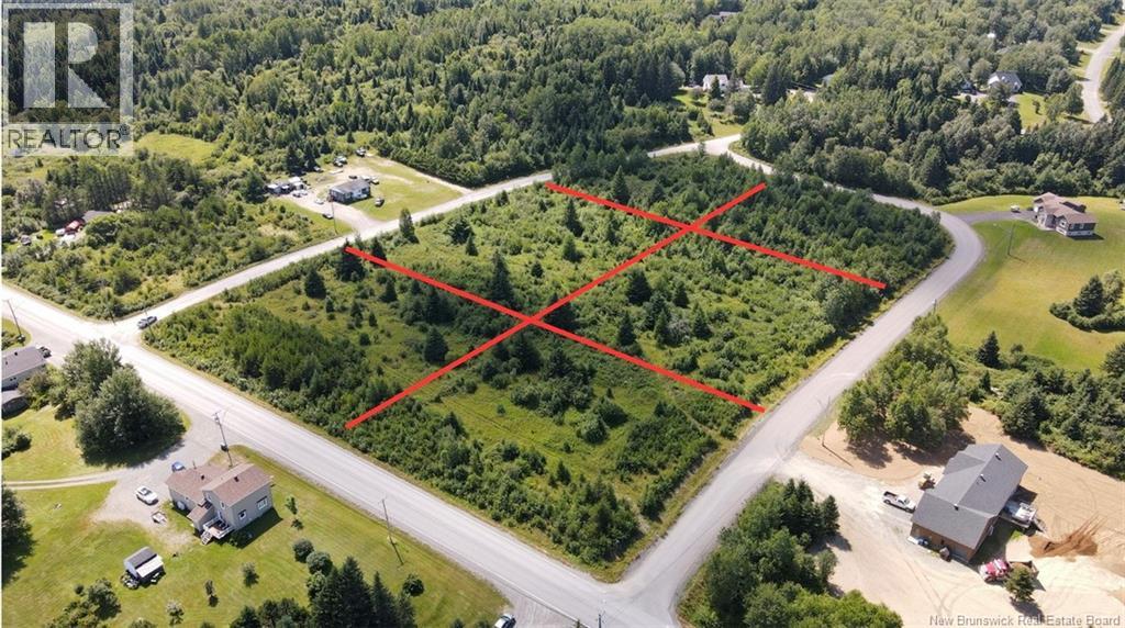 Lot 1 Des Bouleaux Street, Kedgwick, New Brunswick E8B 1B9 - Photo 9 - NB124478