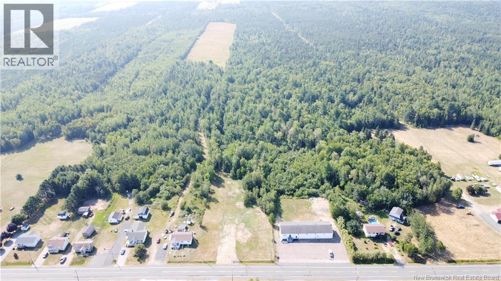 1892 Route 160, Saint-Sauveur, New Brunswick  E8L 1N4 - Photo 3 - NB124580