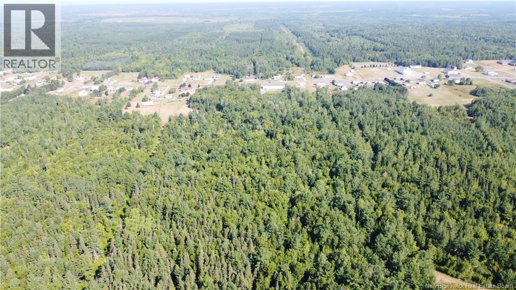 1892 Route 160, Saint-Sauveur, New Brunswick  E8L 1N4 - Photo 4 - NB124580