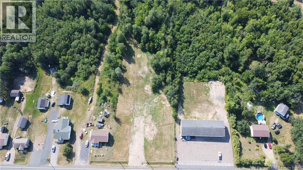 1892 Route 160, Saint-Sauveur, New Brunswick  E8L 1N4 - Photo 5 - NB124580