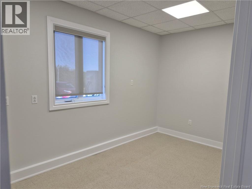 19 Caswell Street Unit# 3 - Side Office Window, Grand-Sault/grand Falls, New Brunswick E3Z 0C2 - Photo 13 - NB124579