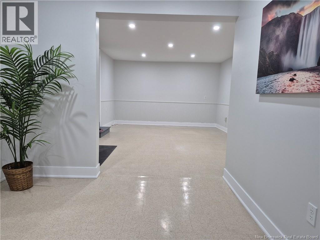 19 Caswell Street Unit# 3 - Side Office Window, Grand-Sault/grand Falls, New Brunswick E3Z 0C2 - Photo 8 - NB124579