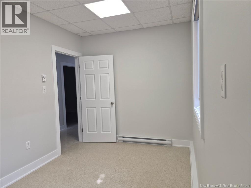 19 Caswell Street Unit# 2, Grand-Sault/grand Falls, New Brunswick E3Z 0C2 - Photo 15 - NB124572