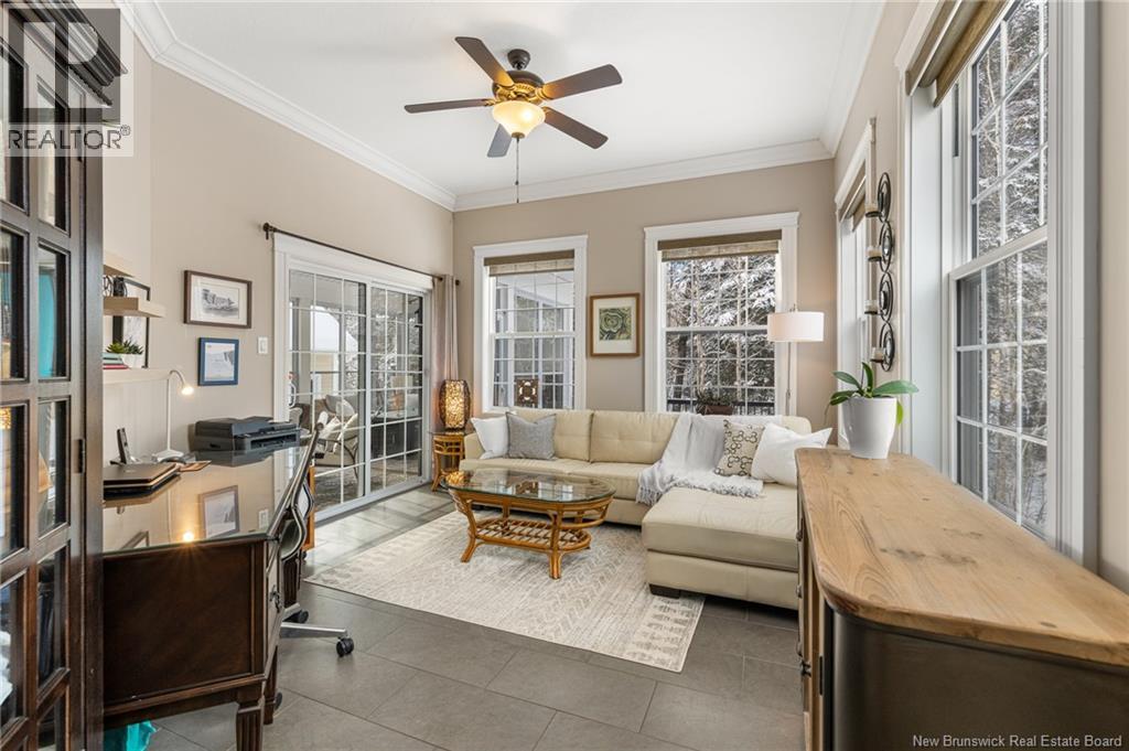 132 Greenwich Drive, Moncton, New Brunswick E1A 7B1 - Photo 10 - NB124497