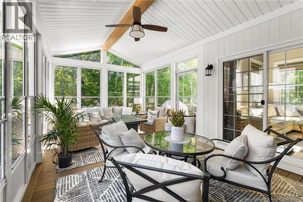 132 Greenwich Drive, Moncton, New Brunswick E1A 7B1 - Photo 11 - NB124497