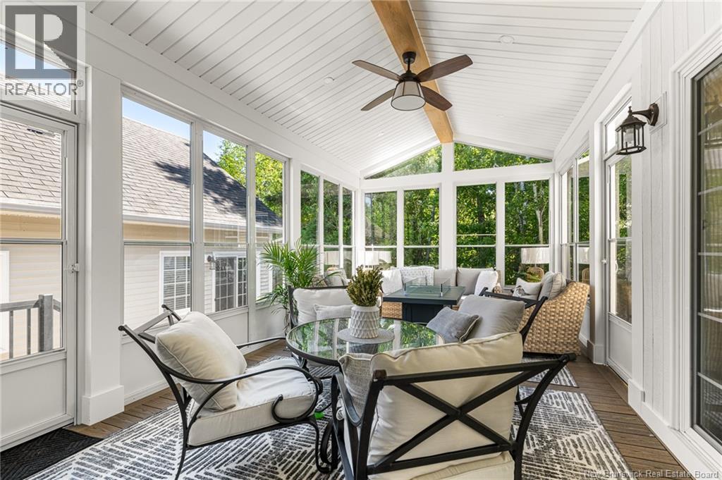 132 Greenwich Drive, Moncton, New Brunswick E1A 7B1 - Photo 12 - NB124497