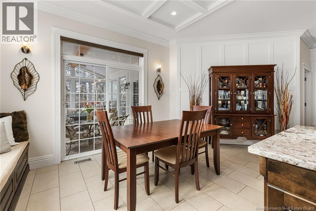 132 Greenwich Drive, Moncton, New Brunswick E1A 7B1 - Photo 14 - NB124497