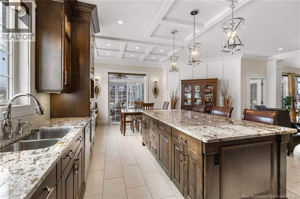 132 Greenwich Drive, Moncton, New Brunswick E1A 7B1 - Photo 19 - NB124497