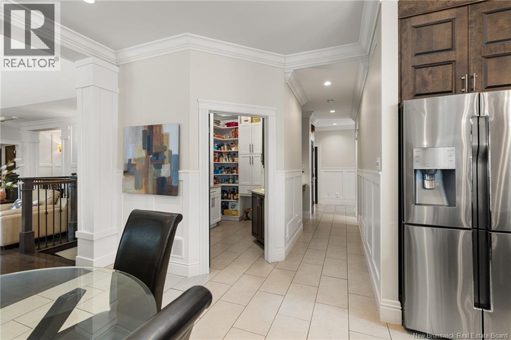 132 Greenwich Drive, Moncton, New Brunswick E1A 7B1 - Photo 20 - NB124497