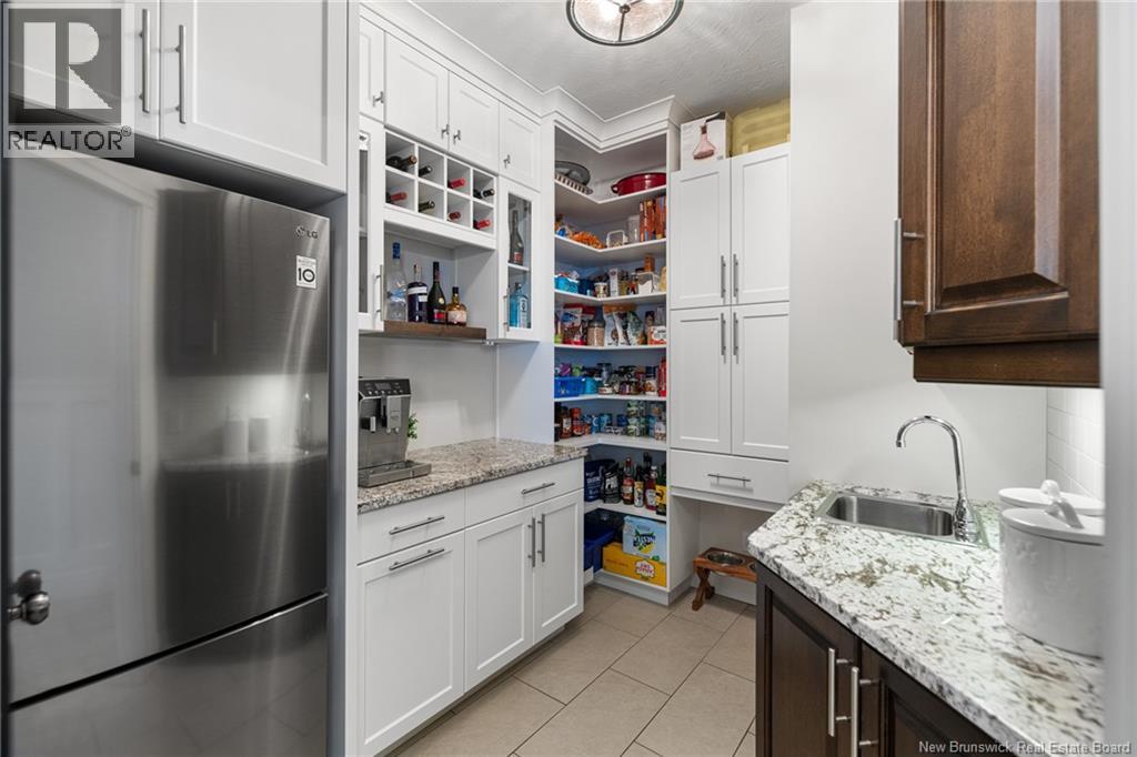 132 Greenwich Drive, Moncton, New Brunswick E1A 7B1 - Photo 21 - NB124497