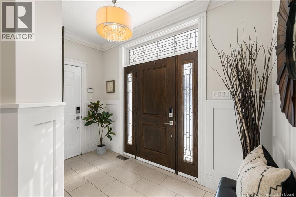 132 Greenwich Drive, Moncton, New Brunswick E1A 7B1 - Photo 22 - NB124497