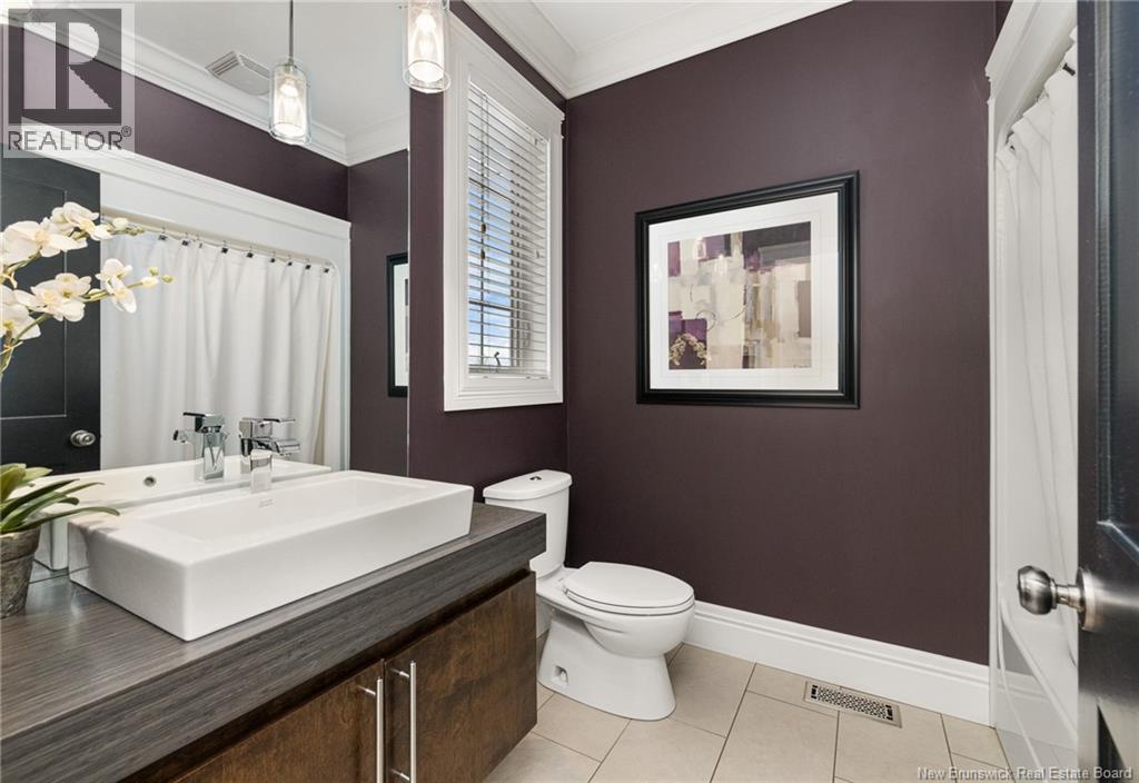 132 Greenwich Drive, Moncton, New Brunswick E1A 7B1 - Photo 23 - NB124497