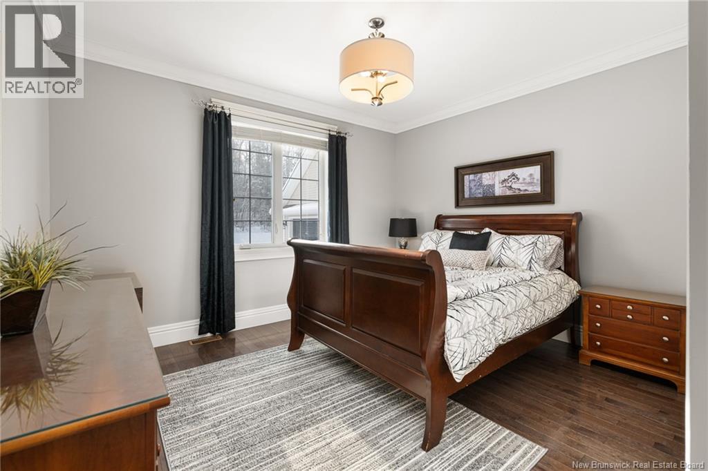 132 Greenwich Drive, Moncton, New Brunswick E1A 7B1 - Photo 24 - NB124497