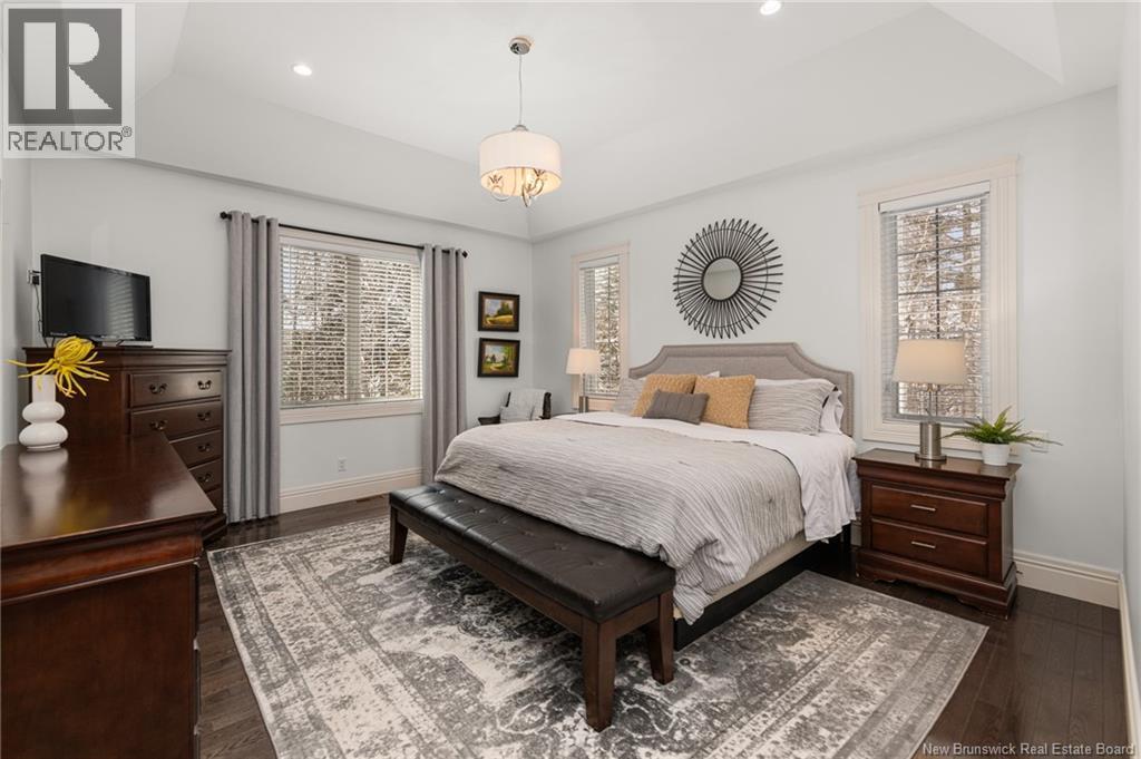 132 Greenwich Drive, Moncton, New Brunswick E1A 7B1 - Photo 25 - NB124497
