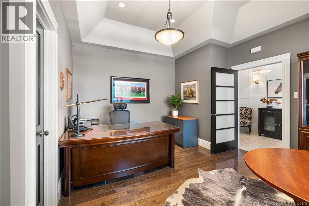132 Greenwich Drive, Moncton, New Brunswick E1A 7B1 - Photo 29 - NB124497