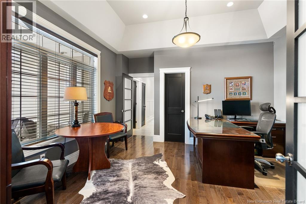 132 Greenwich Drive, Moncton, New Brunswick E1A 7B1 - Photo 30 - NB124497