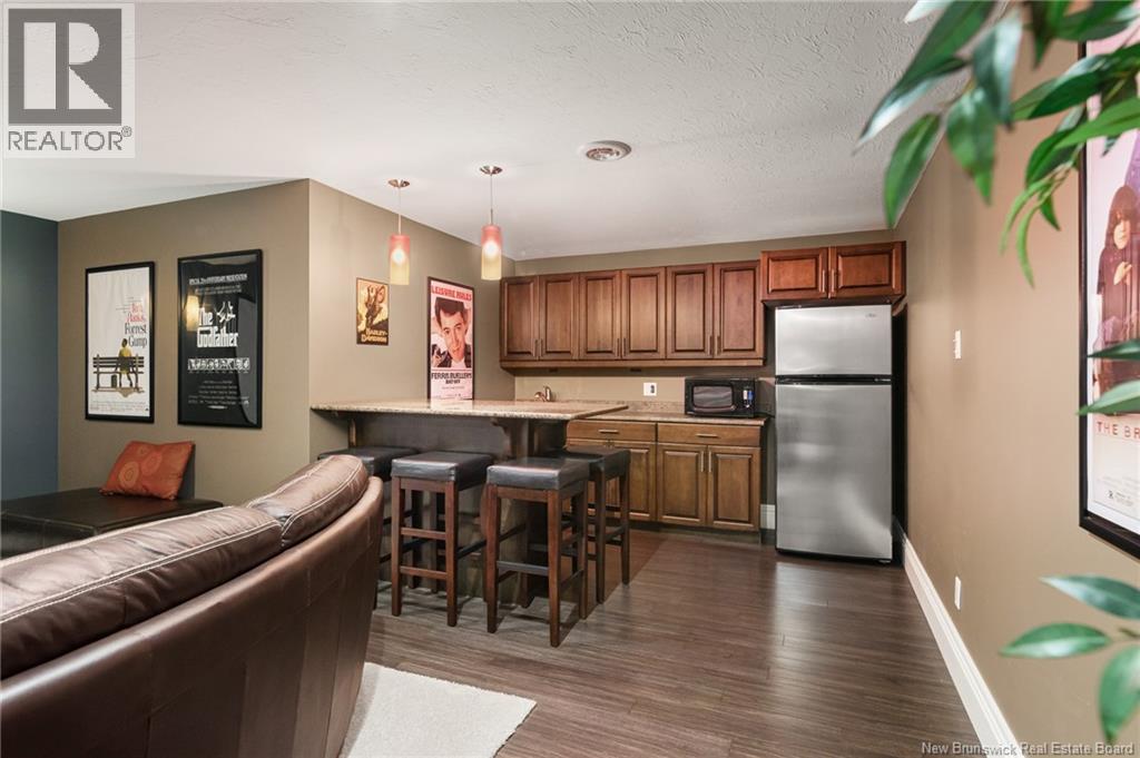 132 Greenwich Drive, Moncton, New Brunswick E1A 7B1 - Photo 37 - NB124497