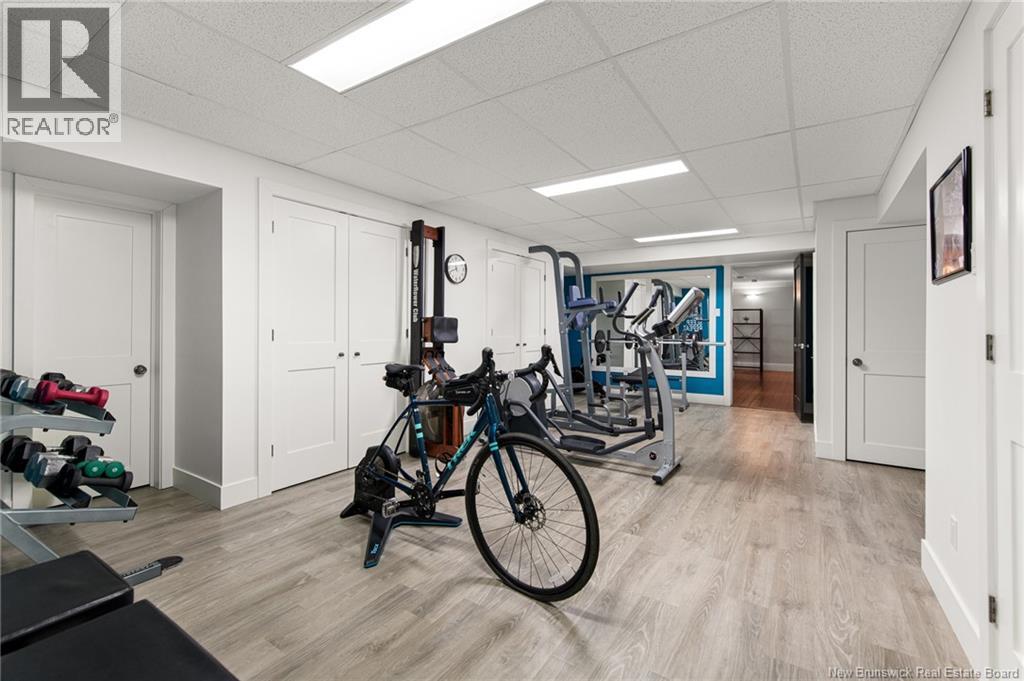 132 Greenwich Drive, Moncton, New Brunswick E1A 7B1 - Photo 40 - NB124497