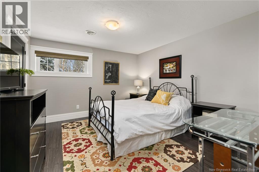 132 Greenwich Drive, Moncton, New Brunswick E1A 7B1 - Photo 42 - NB124497