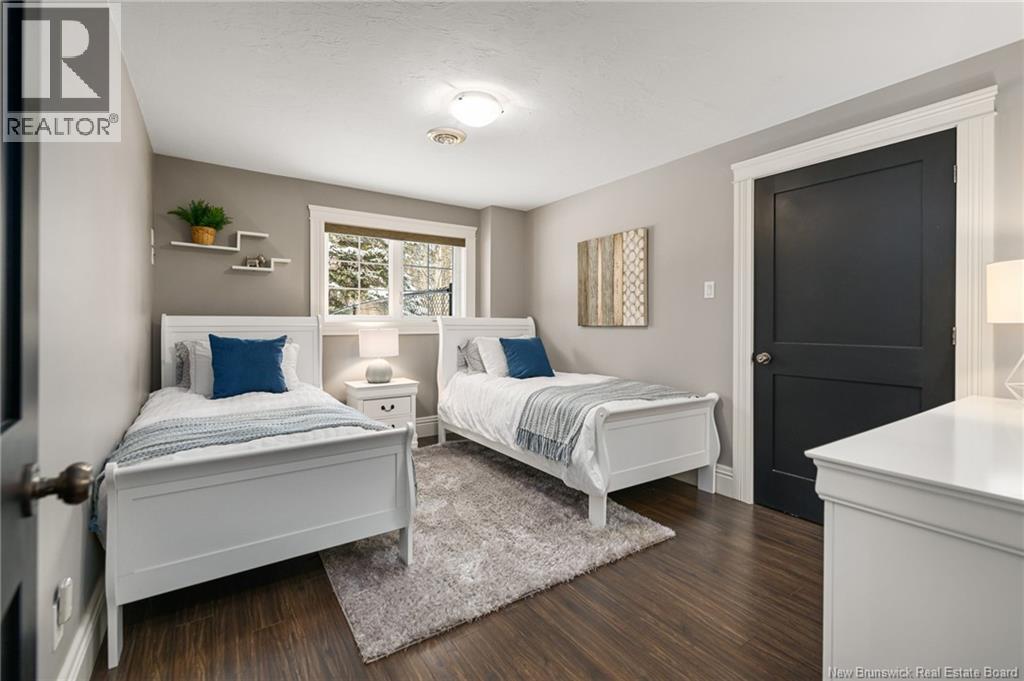 132 Greenwich Drive, Moncton, New Brunswick E1A 7B1 - Photo 43 - NB124497