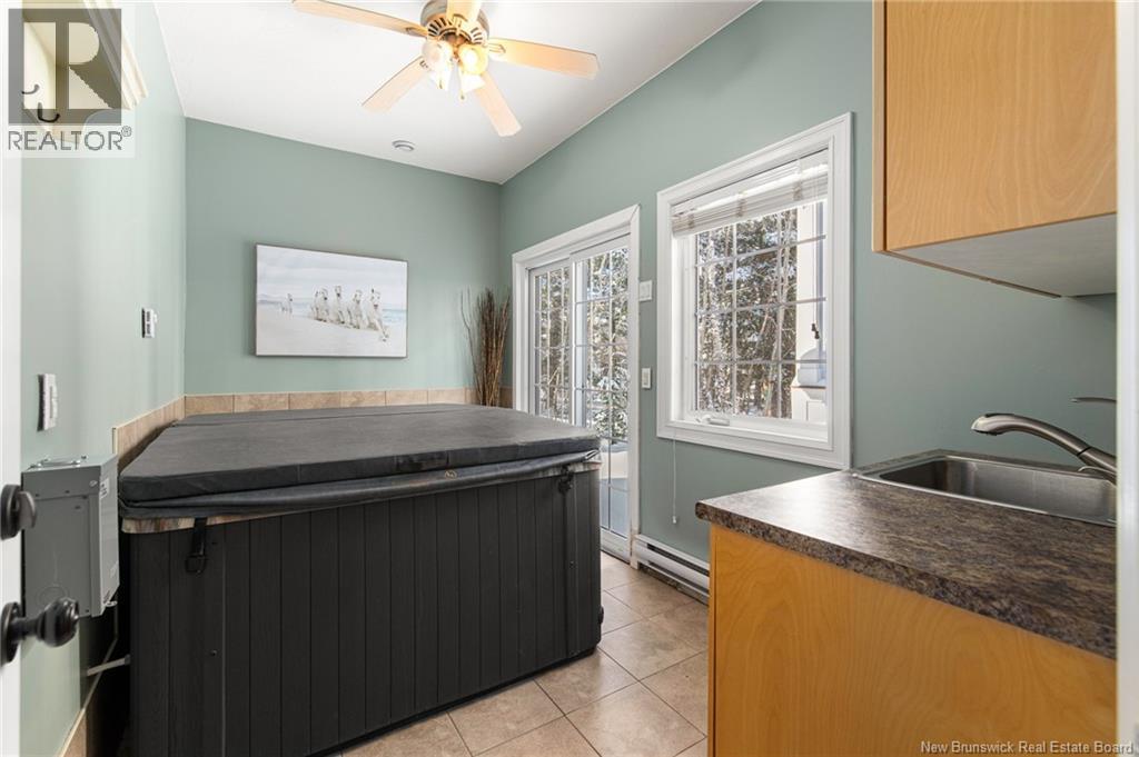 132 Greenwich Drive, Moncton, New Brunswick E1A 7B1 - Photo 44 - NB124497