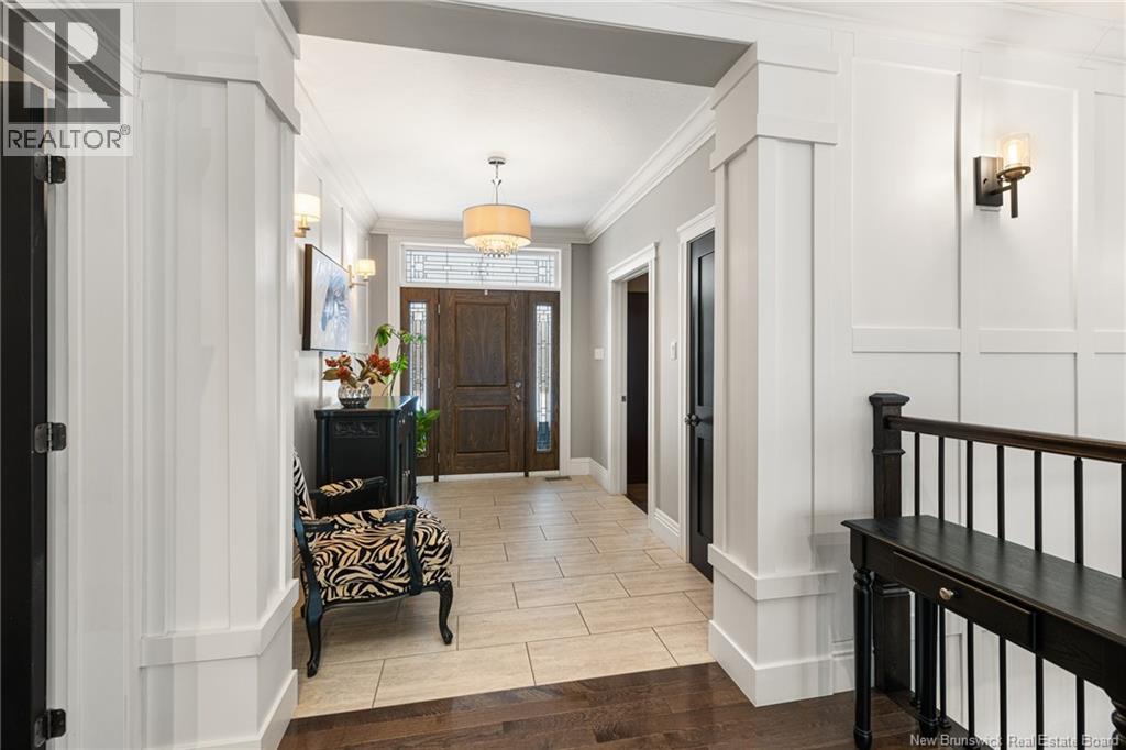 132 Greenwich Drive, Moncton, New Brunswick E1A 7B1 - Photo 5 - NB124497