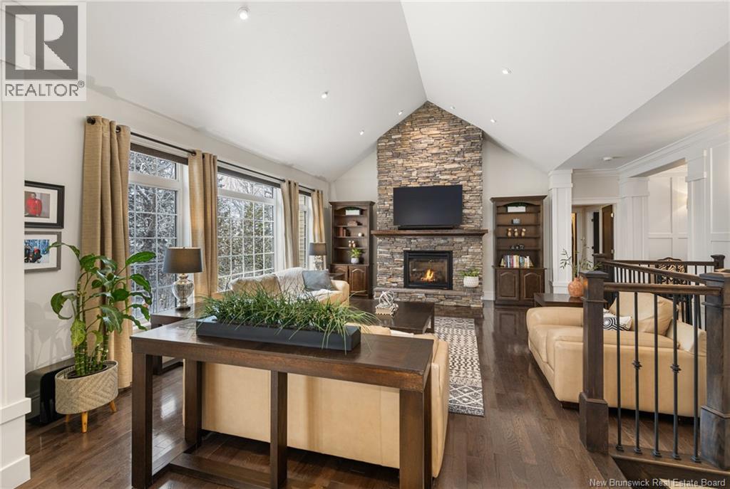 132 Greenwich Drive, Moncton, New Brunswick E1A 7B1 - Photo 8 - NB124497