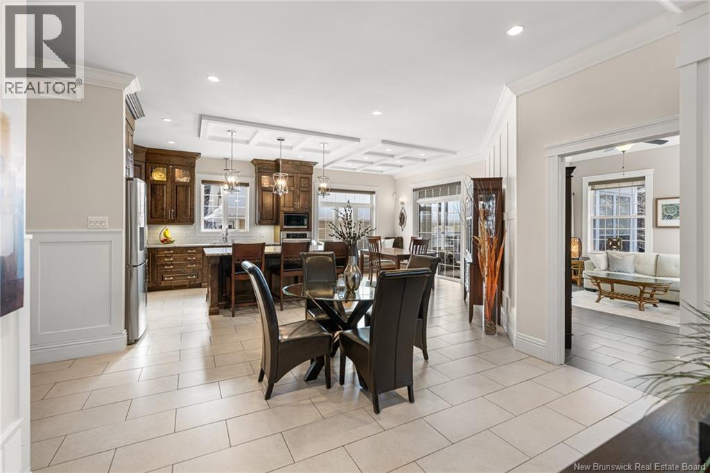 132 Greenwich Drive, Moncton, New Brunswick E1A 7B1 - Photo 9 - NB124497