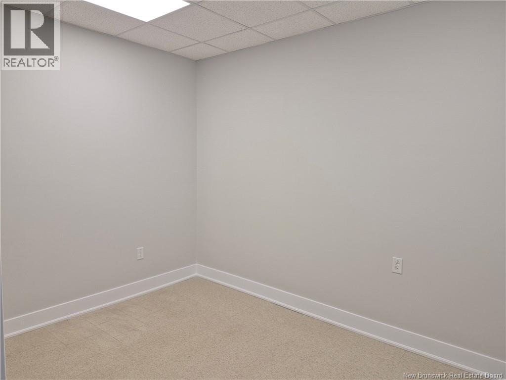 19 Caswell Street Unit# 5 - Front Right Window, Grand-Sault/grand Falls, New Brunswick E3Z 0C2 - Photo 14 - NB124595