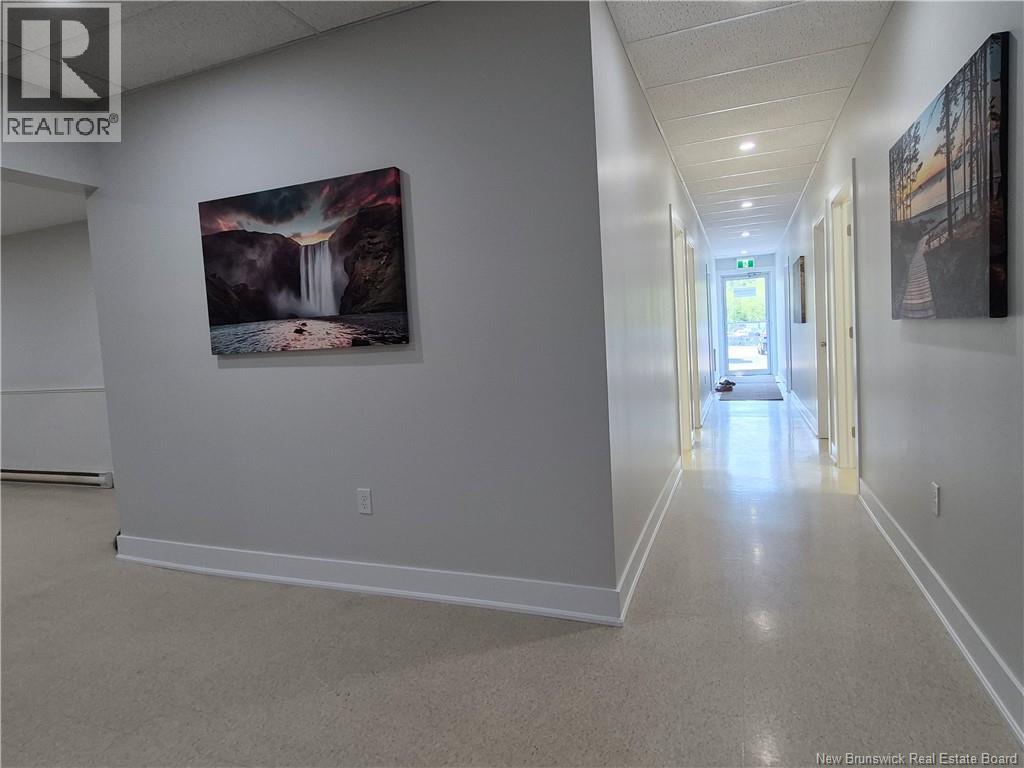 19 Caswell Street Unit# 5 - Front Right Window, Grand-Sault/grand Falls, New Brunswick E3Z 0C2 - Photo 6 - NB124595