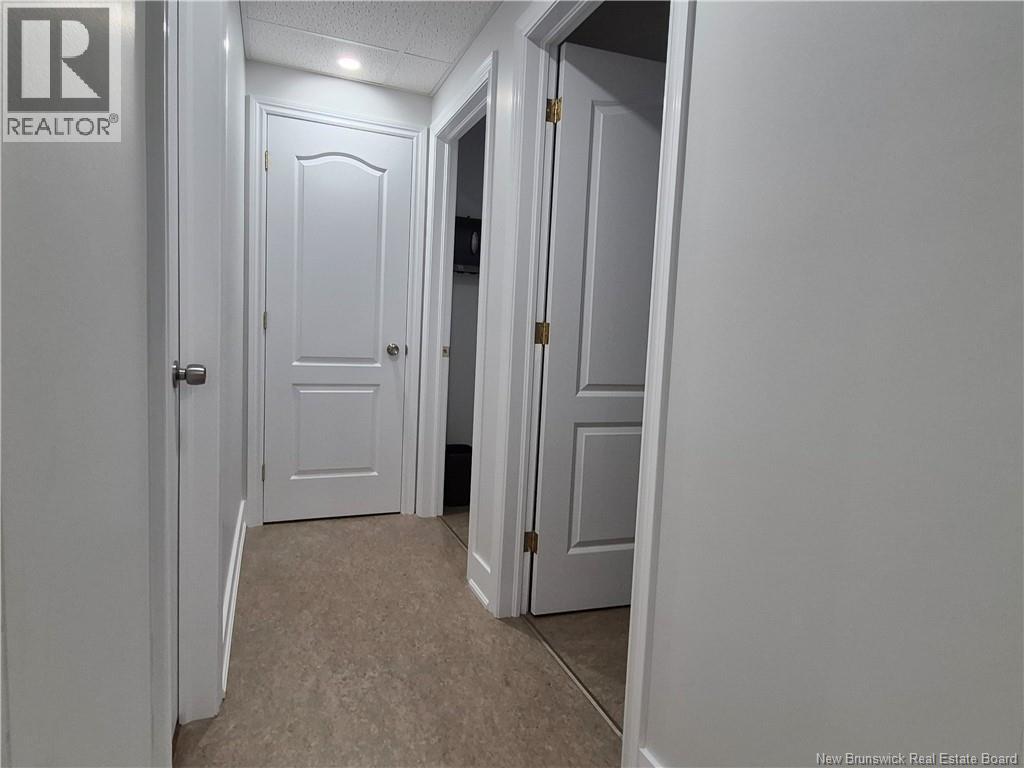 19 Caswell Street Unit# 5 - Front Right Window, Grand-Sault/grand Falls, New Brunswick E3Z 0C2 - Photo 9 - NB124595