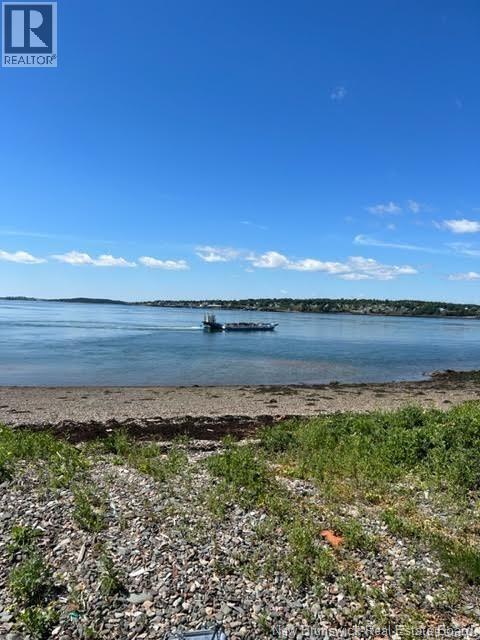 39 Indian Island, Indian Island, New Brunswick