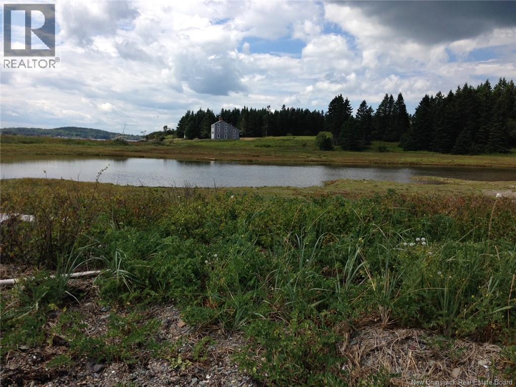 39 Indian Island, Indian Island, New Brunswick E4W 1S5 - Photo 2 - NB124570