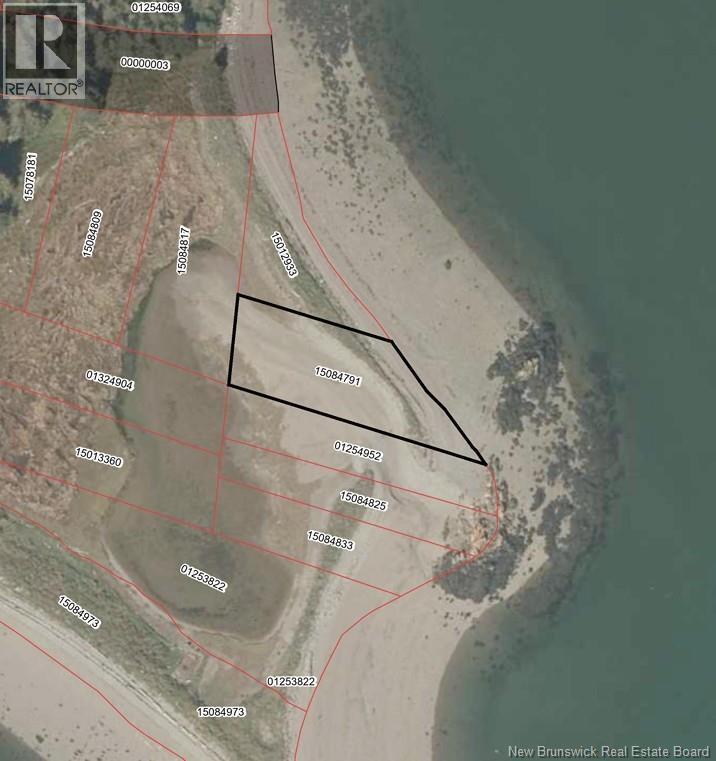39 Indian Island, Indian Island, New Brunswick E4W 1S5 - Photo 6 - NB124570