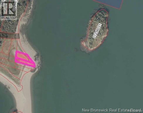 39 Indian Island, Indian Island, New Brunswick E4W 1S5 - Photo 7 - NB124570