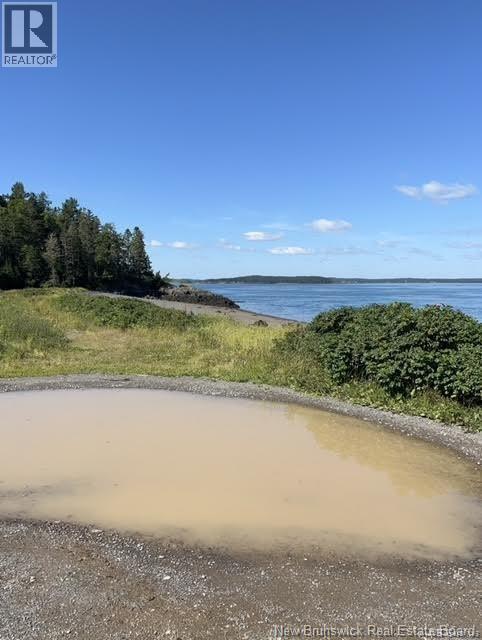 39 Indian Island, Indian Island, New Brunswick E4W 1S5 - Photo 8 - NB124570