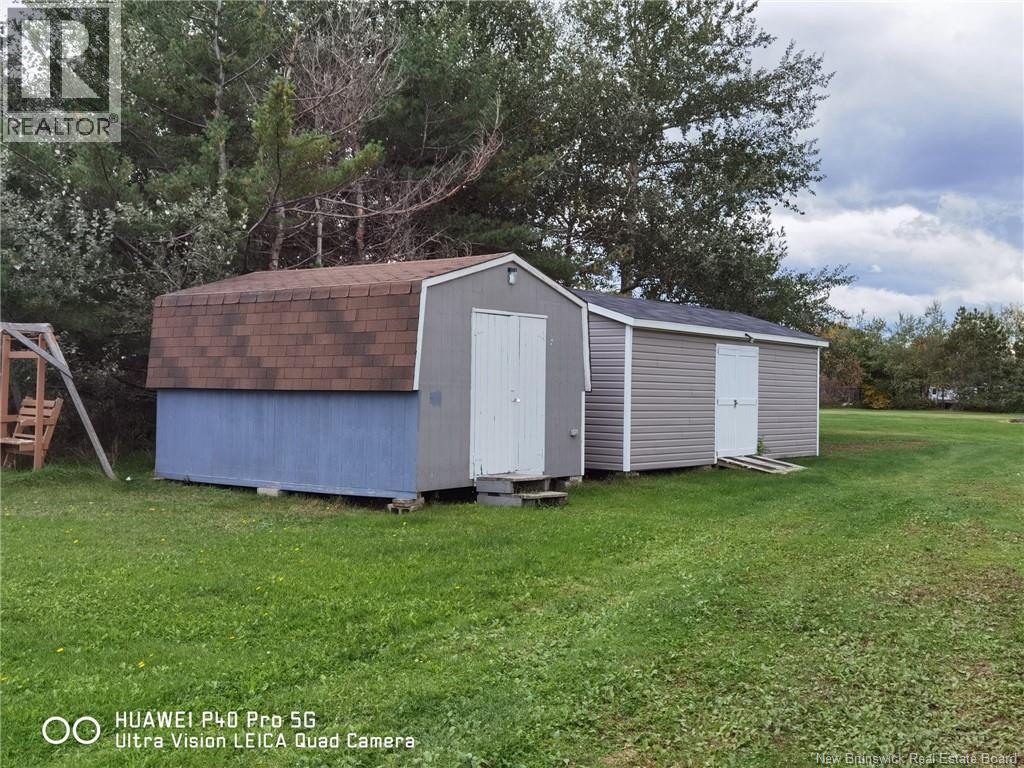 7469 Route 11, Pointe Des Robichaud, Tracadie, New Brunswick  E1X 4P8 - Photo 10 - NB124640