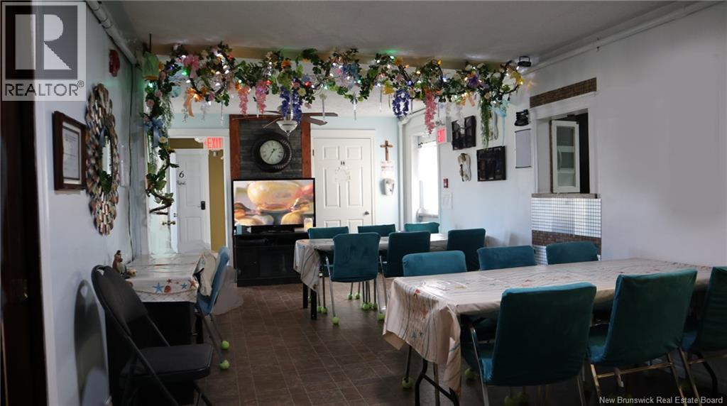 7469 Route 11, Pointe Des Robichaud, Tracadie, New Brunswick  E1X 4P8 - Photo 11 - NB124640