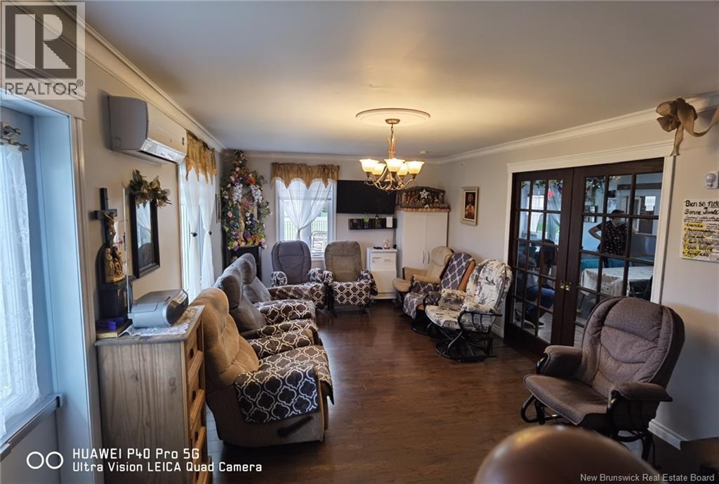 7469 Route 11, Pointe Des Robichaud, Tracadie, New Brunswick  E1X 4P8 - Photo 14 - NB124640