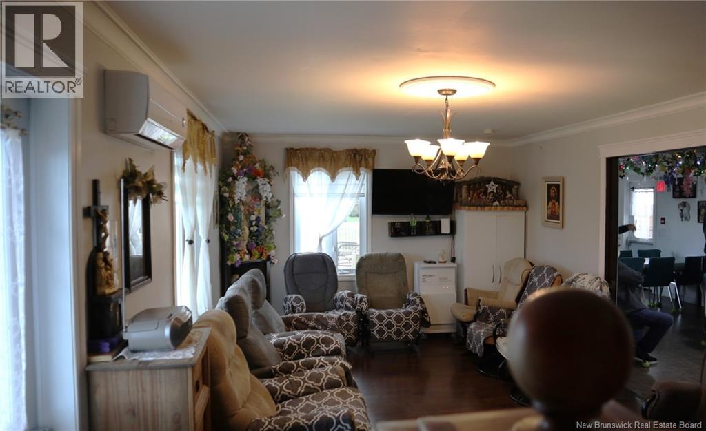 7469 Route 11, Pointe Des Robichaud, Tracadie, New Brunswick  E1X 4P8 - Photo 16 - NB124640