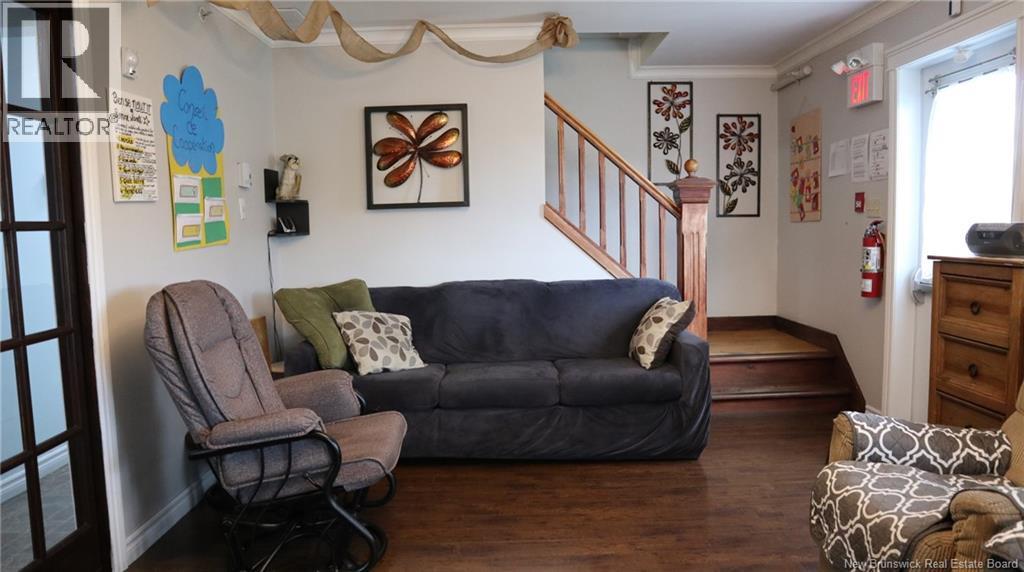 7469 Route 11, Pointe Des Robichaud, Tracadie, New Brunswick  E1X 4P8 - Photo 17 - NB124640