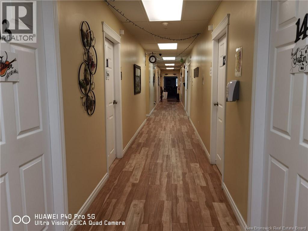 7469 Route 11, Pointe Des Robichaud, Tracadie, New Brunswick  E1X 4P8 - Photo 18 - NB124640