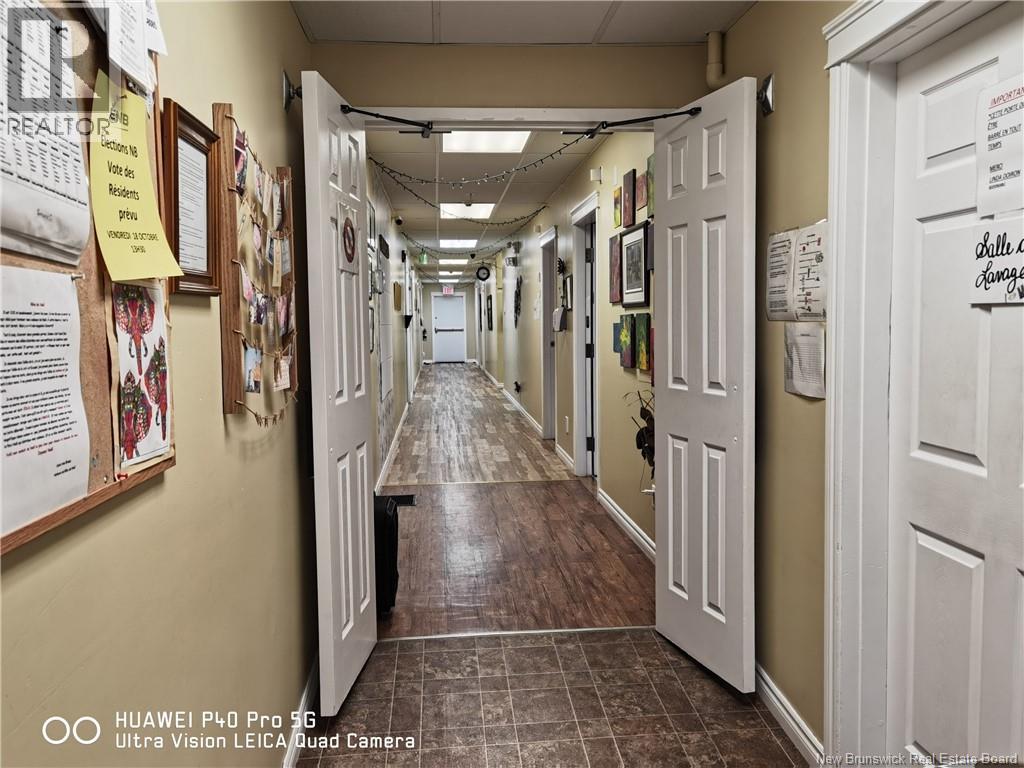 7469 Route 11, Pointe Des Robichaud, Tracadie, New Brunswick  E1X 4P8 - Photo 19 - NB124640