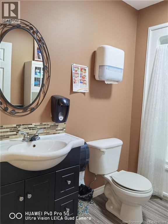 7469 Route 11, Pointe Des Robichaud, Tracadie, New Brunswick  E1X 4P8 - Photo 20 - NB124640