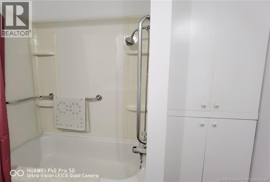 7469 Route 11, Pointe Des Robichaud, Tracadie, New Brunswick  E1X 4P8 - Photo 22 - NB124640