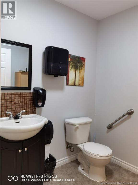 7469 Route 11, Pointe Des Robichaud, Tracadie, New Brunswick  E1X 4P8 - Photo 23 - NB124640